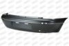 PRASCO FT1371061 Bumper